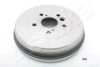 TOYOT 4343128100 Brake Drum